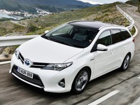 7月の英国自動車生産、7％増…2か月連続で増加 画像