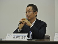 マツダ、低燃費エンジン国内生産を100万基に増強「少ない投資で実現」 画像