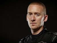 【WRC】ポール・ナグルがミケルセンの副ドライバーに決定 画像