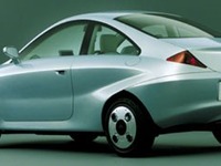 次期『マイクラ』はフランス製か、イギリス製か。土壇場の駆け引き続く 画像