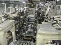 【新聞ウォッチ】マツダ防府工場生産1000万台セレモニーで、小飼新社長も “お披露目” 画像