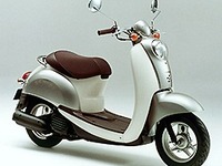 【新聞ウォッチ】「モー娘」頼りの「懲りない」ホンダ 画像