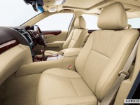 トヨタ紡織、タイで自動車内装部品の新会社を設立 画像