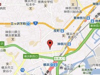 タクシードライバーが無料で使える配車アプリが登場 画像