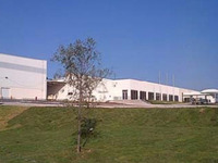 ケーヒン、メキシコの新工場が本格稼動開始 画像