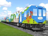 近鉄、「つどい」運転開始に先立ち試乗会ツアー実施…10月2・3日 画像