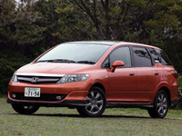 「血液型別・愛車査定…『B型』の買い換え」だって?! 画像