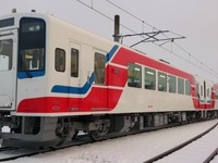 三陸鉄道、「大船渡復興三大まつり」で南リアス線増発…9月7日 画像