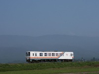 山形鉄道、開業100周年の記念イベント開催…運賃も100円に 画像