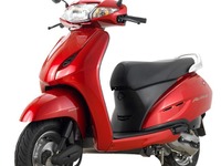 ホンダ・モーター・インディア、生産ライン拡張へ 画像