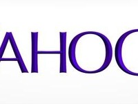 米ヤフー、新しいロゴを採用…ルーツに忠実＆進化 画像