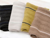 JAF、反射材アパレル商品を反射材エキシビション・2013に出展 画像