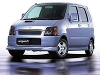 「話はあったよ」と、スズキが日産への軽自動車OEM供給を認める 画像