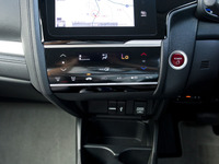 【ホンダ フィット 新型発表】新デザインコンセプトを構成する3つの“High” 画像