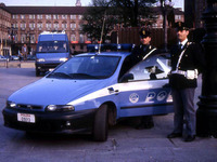 優良ドライバー全員に「夏のボーナス」、これホント! 画像