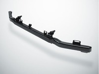 デンソー、都内に車載半導体回路の設計開発拠点を設置 画像