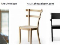 ボルボ・カーズ 港・中央、スカンジナビアン・モダンアート展…9月13日～30日 画像