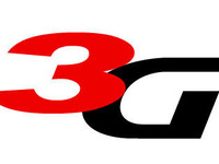 【計3Gメモリプレゼント】アンケート…ありがとうございました。 画像