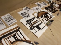 機能的なだけが北欧デザインではない…ボルボ・モダンアート展開催 画像