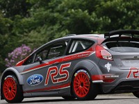 【WRC 第10戦】プロタソフ、木曜日終了後にWRC-2をリード 画像