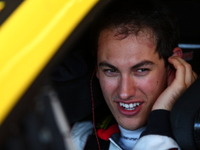 【NASCAR】ロガーノ、順位操作疑惑を他所にポール獲得…チェイス・フォー・ザ・スプリントカップ 第1戦 画像