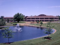 トヨタ、米国の研究施設に投資…次世代パワートレインの開発促進 画像