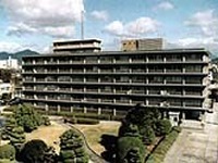 クスリの用法は守って。運転中に意識不明の女性に厳罰請求!? 画像