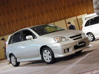 【株価】トヨタ、日産の上値の向こうに待っているのは…… 画像
