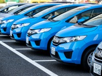 【新型 フィット 発売】DNAを残しつつ、クラスレスの走りを目指す 画像