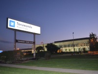 GM、米工場に投資…最新エンジンの生産拠点に改修 画像