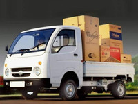 インドのタタ、DRB-ハイコムと提携…マレーシアで商用車現地生産へ 画像