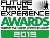 JAL、日系航空会社で初、FTE・グローバル2013のベスト・ユース・オブ・モバイル・テクノロジーを受賞 画像