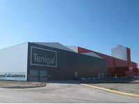 新日鐵住金、メキシコ自動車用溶融亜鉛めっき鋼板合弁工場の営業運転を開始 画像