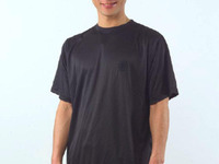 マックツールズ、高機能ドライ素材Tシャツを発売 画像
