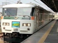 JR東日本、特急「あかぎ」に指定席設定…チケットレスサービスも導入 画像