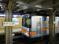 東京メトロ、銀座・丸の内・東西3線でダイヤ改正…最終列車の時刻繰り下げ 画像
