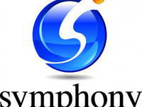 車選び.com、販売管理システムをリニューアル 画像