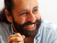 【インタビュー】クルマに抱くイメージは「Love or Hate」…トヨタ エティオス のブランディング仕掛人 画像