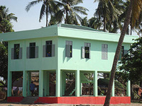 日産自動車、ミャンマーにおけるNGOの社会貢献活動を支援…総額1億円を寄付 画像