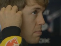 【F1 シンガポールGP】ベッテル、シンガポールで今季7勝目を獲得［動画］ 画像