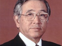 【新聞ウォッチ】KSD疑惑トヨタまで“飛び火”、豊田名誉会長が怒る!! 画像