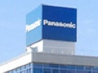 パナソニック、個人向けスマホから撤退…2013年度下期で 画像
