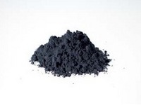 住友金属鉱山、テスラ モデルS 二次電池用ニッケル酸リチウム、生産能力増強 画像