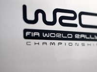 【WRC】2014年度ワールドラリー世界選手権のカレンダーを公表 画像