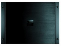 ハイエンドカーオーディオ、カロッツェリア Xシリーズから2chパワーアンプを発売 画像