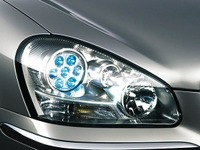 日産が海外生産で絶好調。でも国内は…… 画像