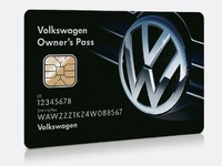 VWジャパン、オーナーズパス申込みキャンペーンを実施…10万円分の旅行券などが当たる 画像
