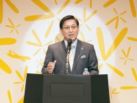 バニラエア、運賃体系を発表、成田～札幌線5500円から 画像