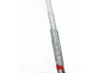 モリタ、先端屈折式はしご付消防車の1/32スケールモデルを発売 画像