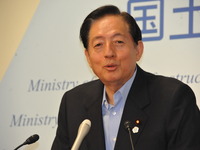 太田国交相「経営陣は真正面から対応を」…JR北海道問題で 画像